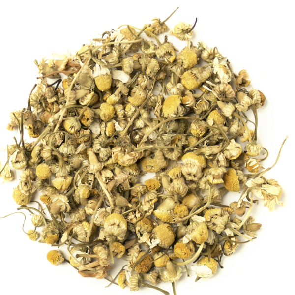 Chamomile