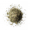 Swiss Peppermint Green