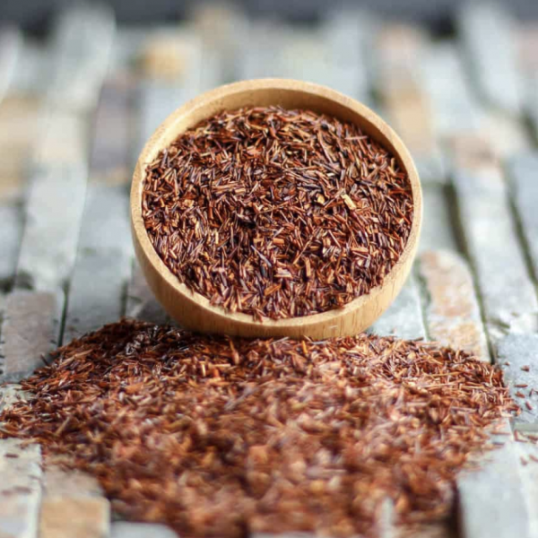 Rooibos